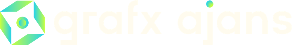Grafx Ajans