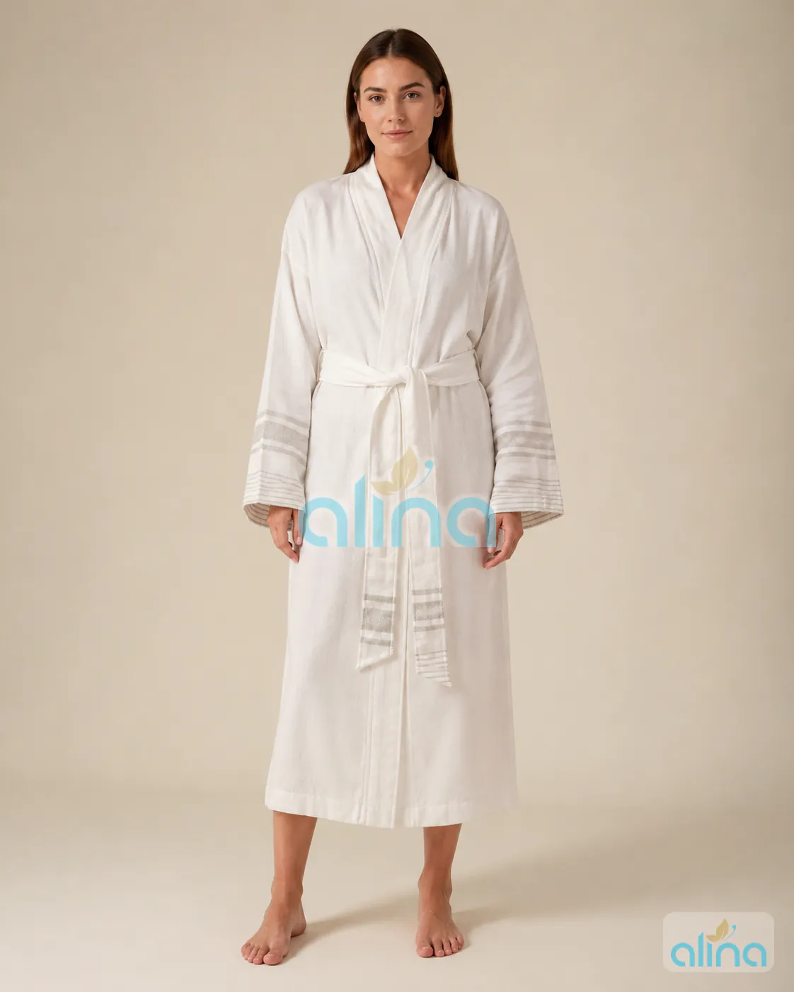 Bathrobes thumbnail 8