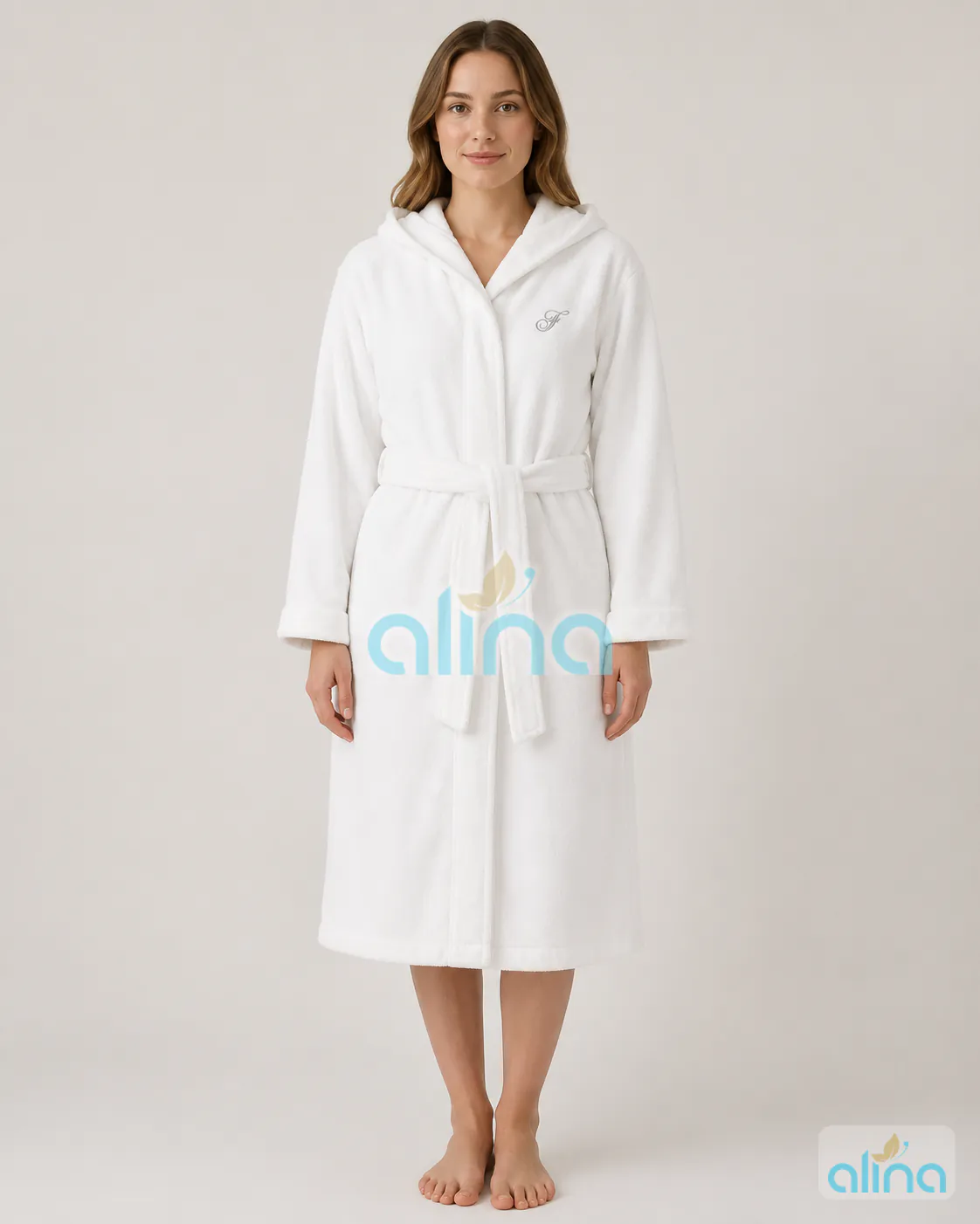 Bathrobes thumbnail 9