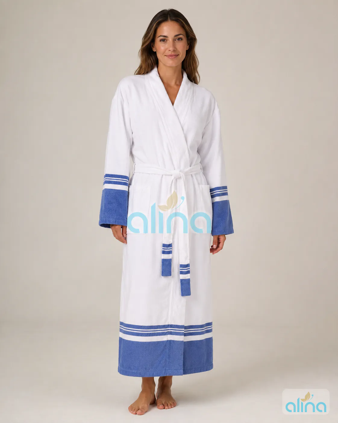 Bathrobes thumbnail 10