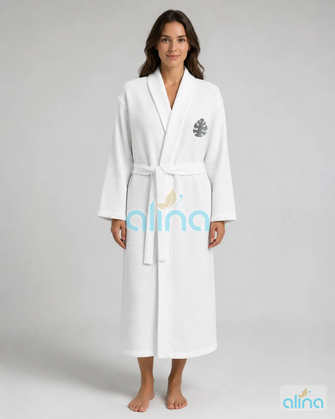 Bathrobes thumbnail 11