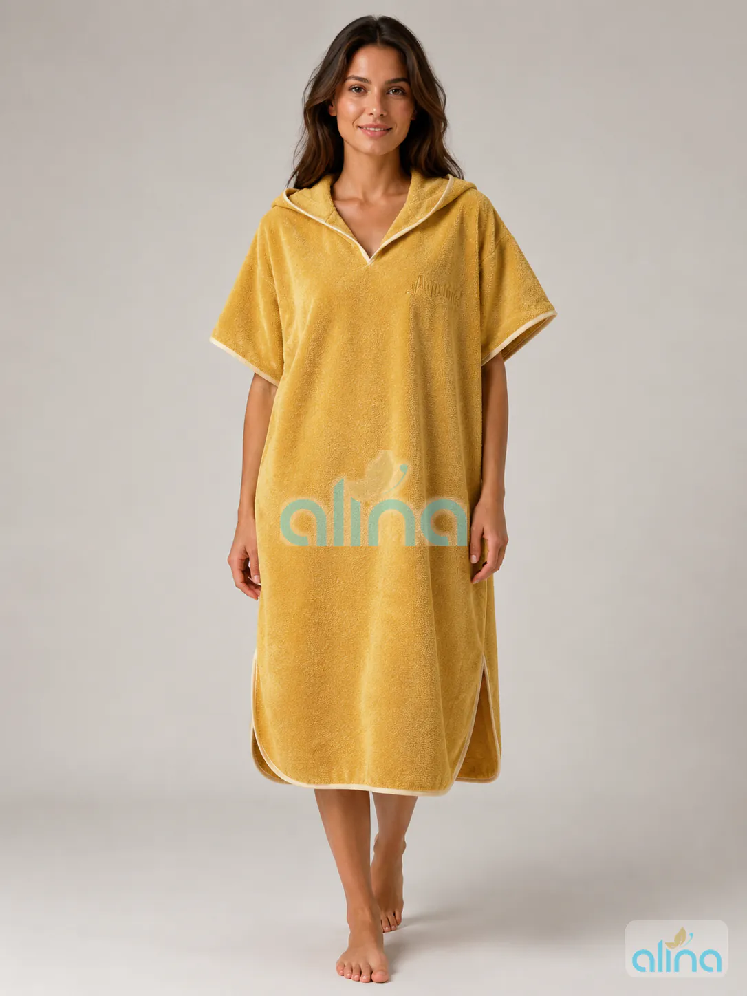 Bathrobes thumbnail 21