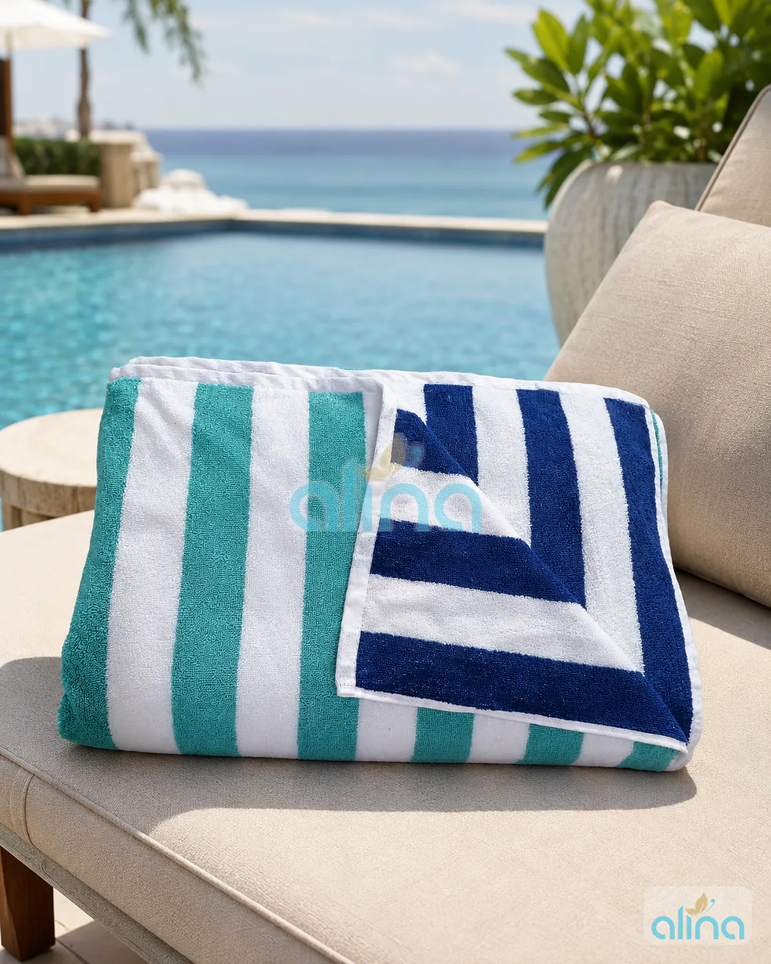 Pool & Recreation Towels thumbnail 4